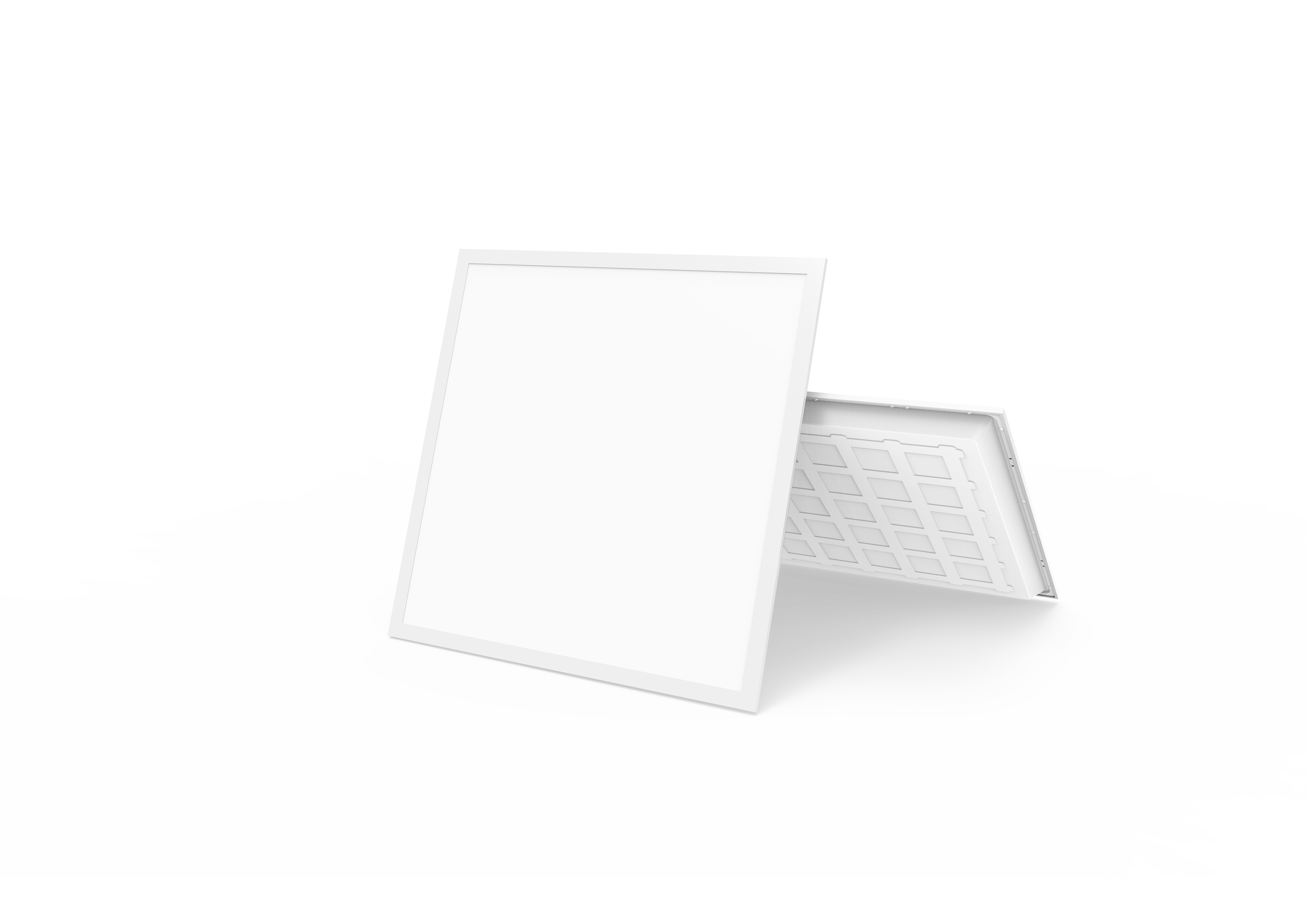 LumiLife 36W 600 x 600 Tp(A) LED Panel - 6000K (Daylight)
